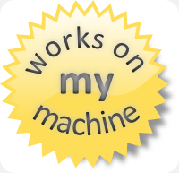 works-on-my-machine-starburst_3