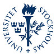 logotype for Stockholm University